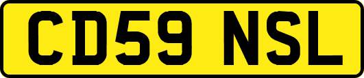 CD59NSL