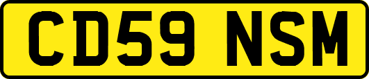 CD59NSM