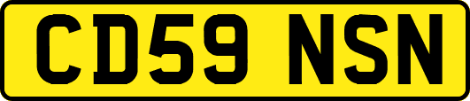 CD59NSN