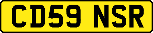 CD59NSR