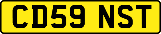 CD59NST