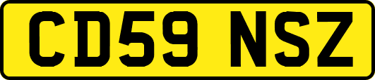 CD59NSZ