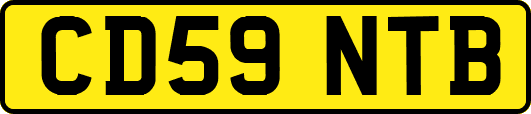 CD59NTB