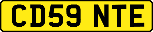 CD59NTE