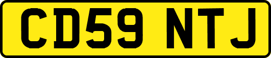 CD59NTJ