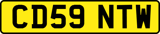 CD59NTW