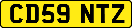 CD59NTZ