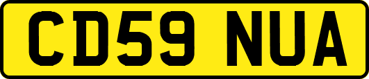 CD59NUA