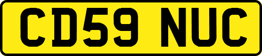 CD59NUC