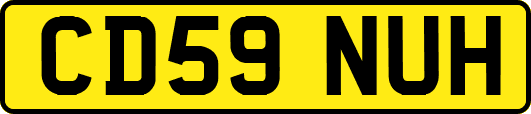 CD59NUH