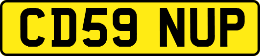 CD59NUP
