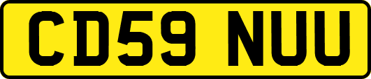 CD59NUU