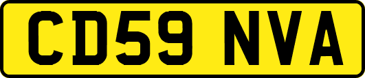 CD59NVA