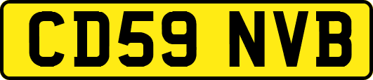 CD59NVB
