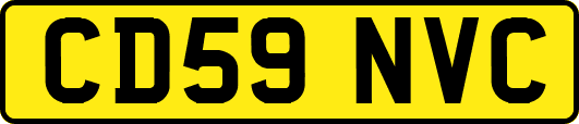 CD59NVC