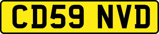 CD59NVD