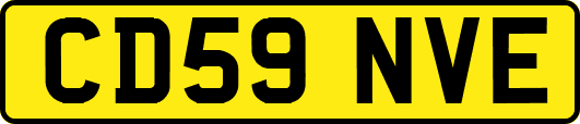 CD59NVE