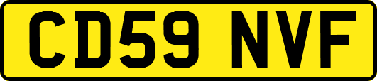 CD59NVF
