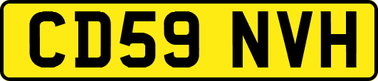 CD59NVH
