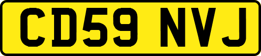 CD59NVJ