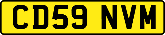CD59NVM