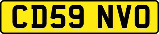 CD59NVO