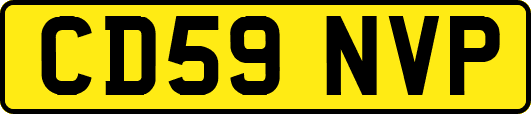 CD59NVP