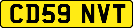 CD59NVT