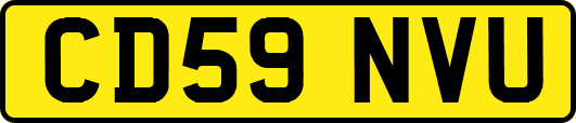 CD59NVU