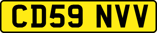 CD59NVV
