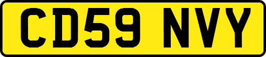 CD59NVY