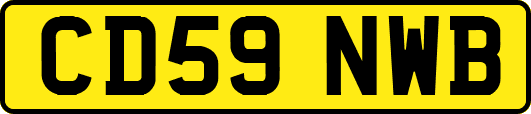 CD59NWB