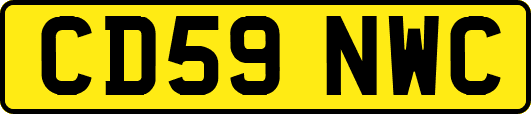 CD59NWC
