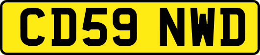 CD59NWD