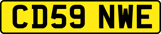 CD59NWE