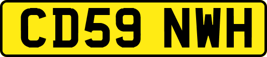 CD59NWH