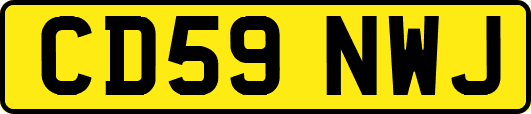 CD59NWJ