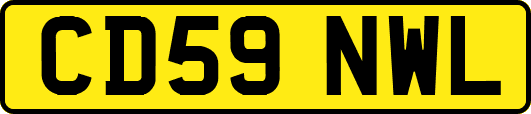 CD59NWL