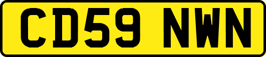 CD59NWN