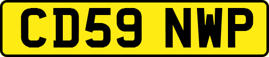 CD59NWP