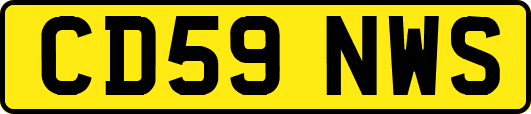 CD59NWS