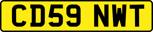 CD59NWT