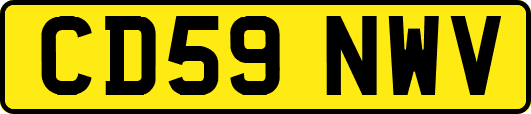 CD59NWV