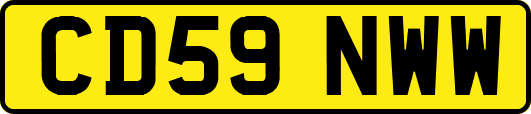 CD59NWW