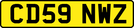 CD59NWZ