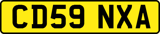 CD59NXA