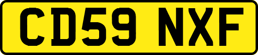 CD59NXF