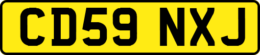 CD59NXJ