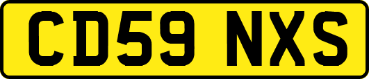 CD59NXS