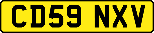 CD59NXV